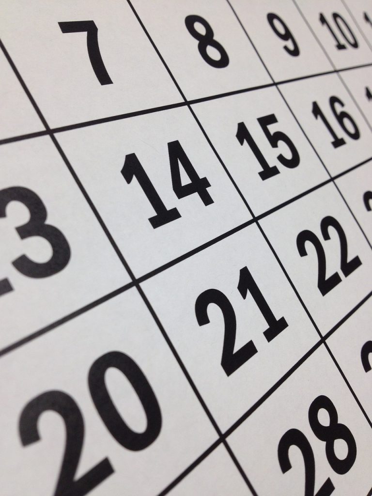 calendar, date, time-660669.jpg
